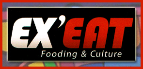 encart exeat