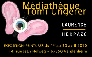 encart_mediatheque